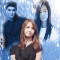 [FF] Stay and Remember Me (Chapter 4)