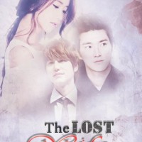The Lost Wife - 4th Page