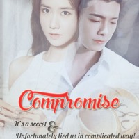 Compromise : Lonely Bride (12)